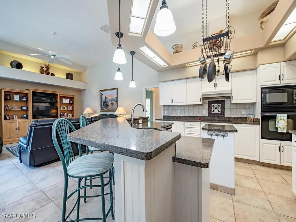 24720 Sweet Gum Court Bonita Springs FL 34134