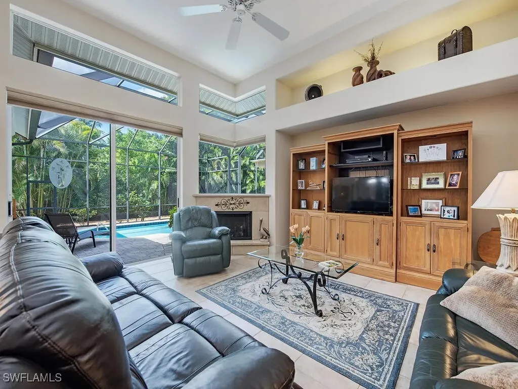 24720 Sweet Gum Court Bonita Springs FL 34134
