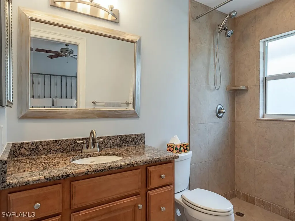 1400 Pompei Lane Naples FL 34103