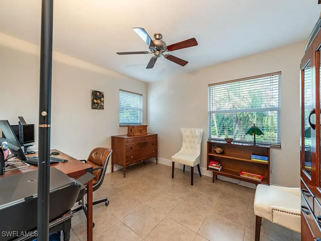 1400 Pompei Lane Naples FL 34103