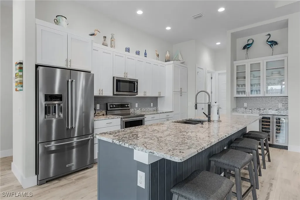 3708 NW 14th Terrace Cape Coral FL 33993