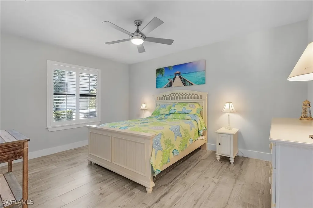 3708 NW 14th Terrace Cape Coral FL 33993