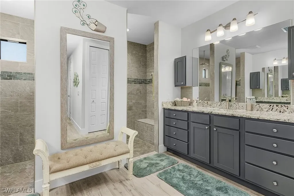 3708 NW 14th Terrace Cape Coral FL 33993