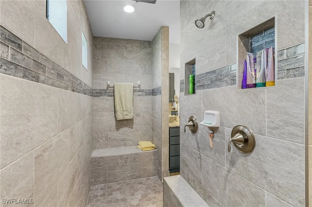 3708 NW 14th Terrace Cape Coral FL 33993