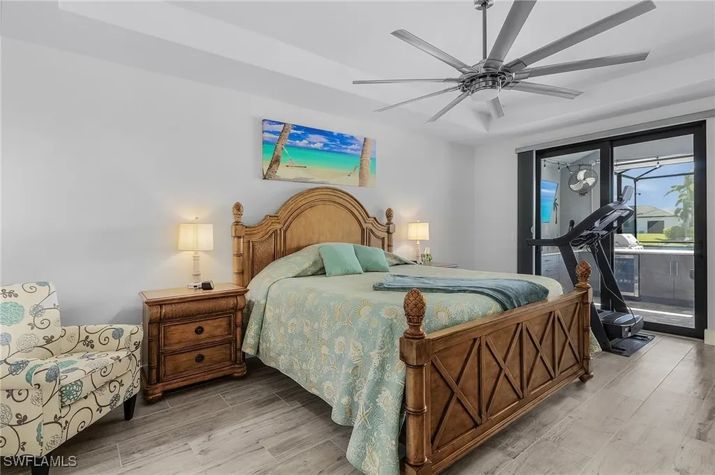 3708 NW 14th Terrace Cape Coral FL 33993