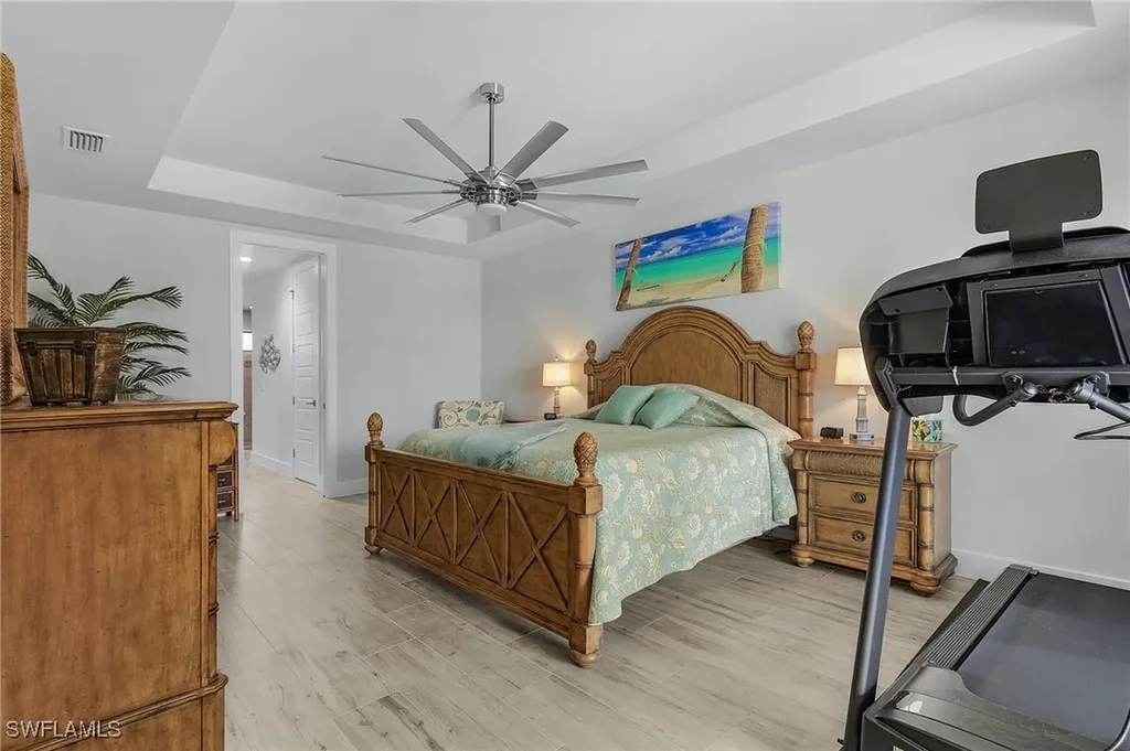 3708 NW 14th Terrace Cape Coral FL 33993