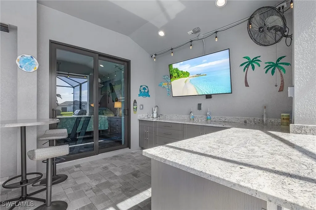 3708 NW 14th Terrace Cape Coral FL 33993