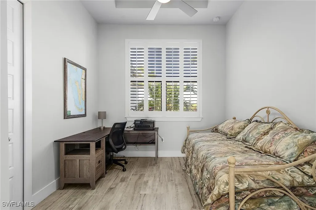 3708 NW 14th Terrace Cape Coral FL 33993