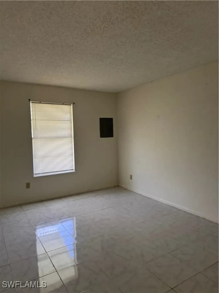 46 Desert Candle Circle Lehigh Acres FL 33936