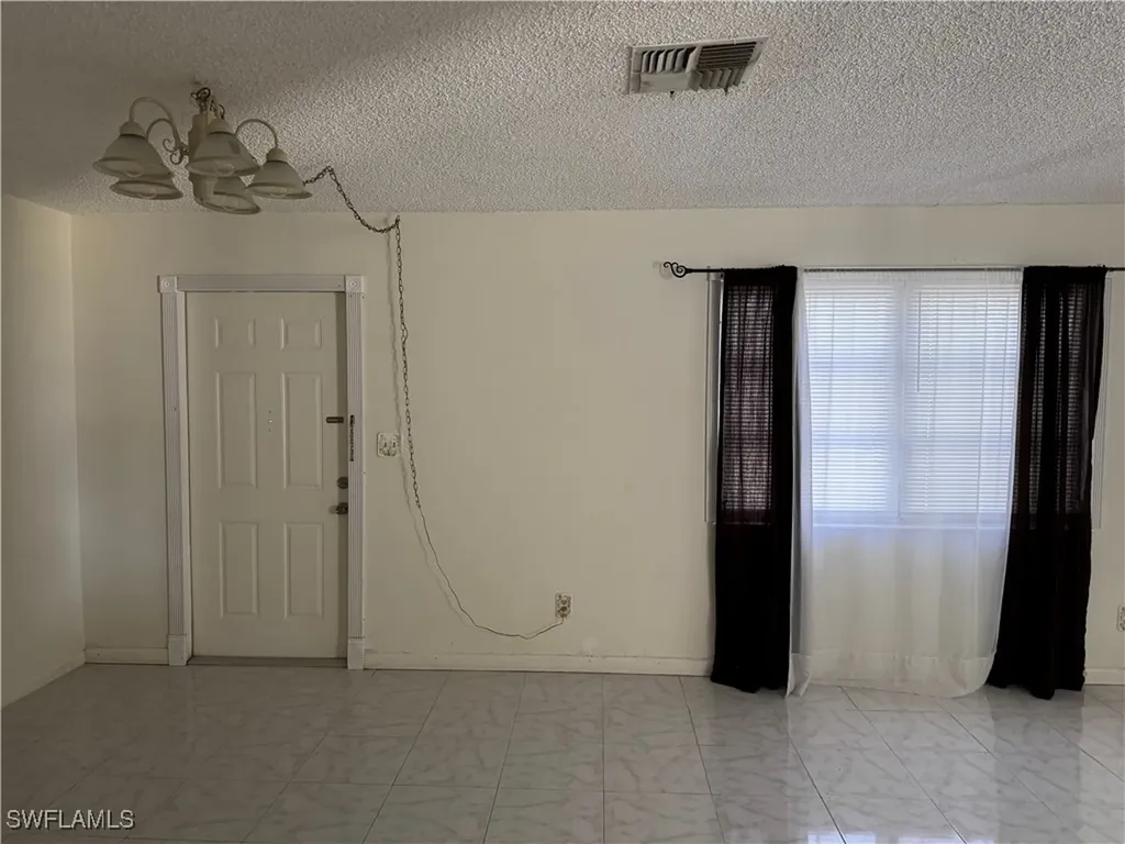 46 Desert Candle Circle Lehigh Acres FL 33936