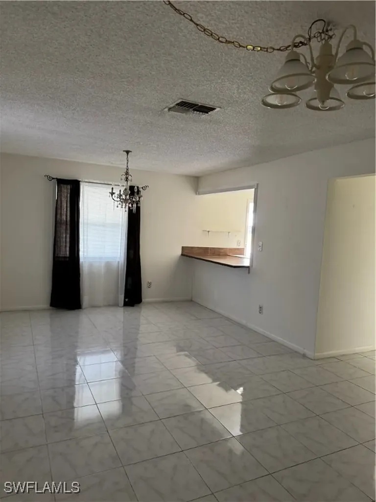 46 Desert Candle Circle Lehigh Acres FL 33936