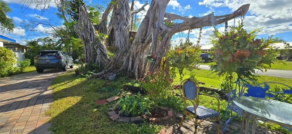 Naples FL 34104