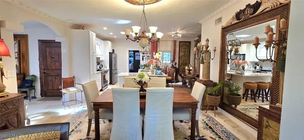 Naples FL 34104