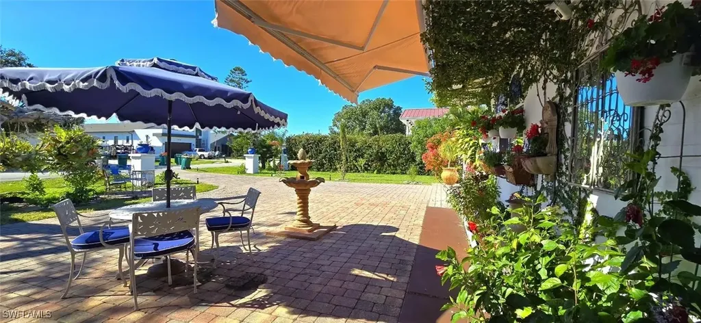 Naples FL 34104