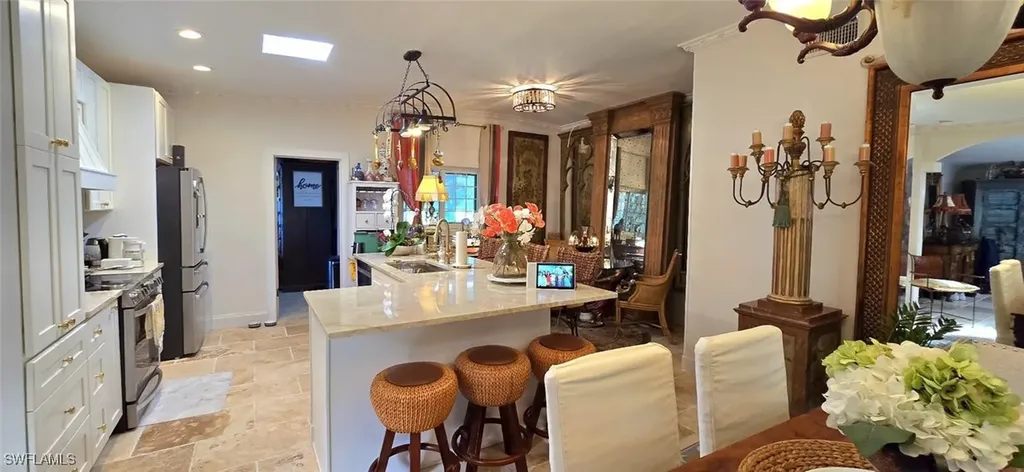 Naples FL 34104