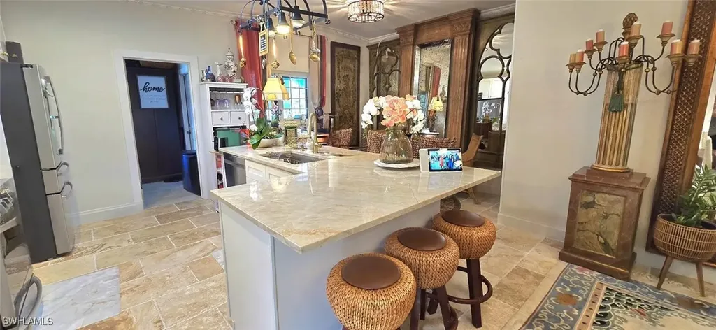 Naples FL 34104