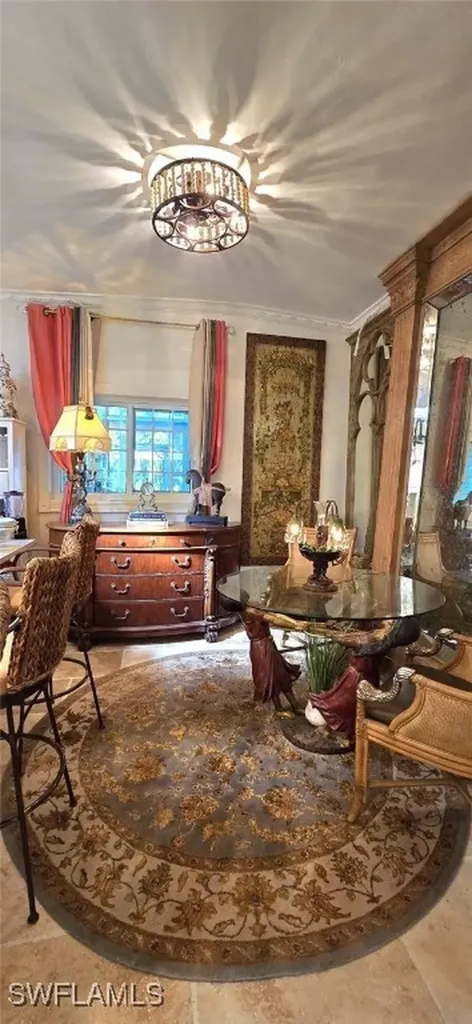 Naples FL 34104