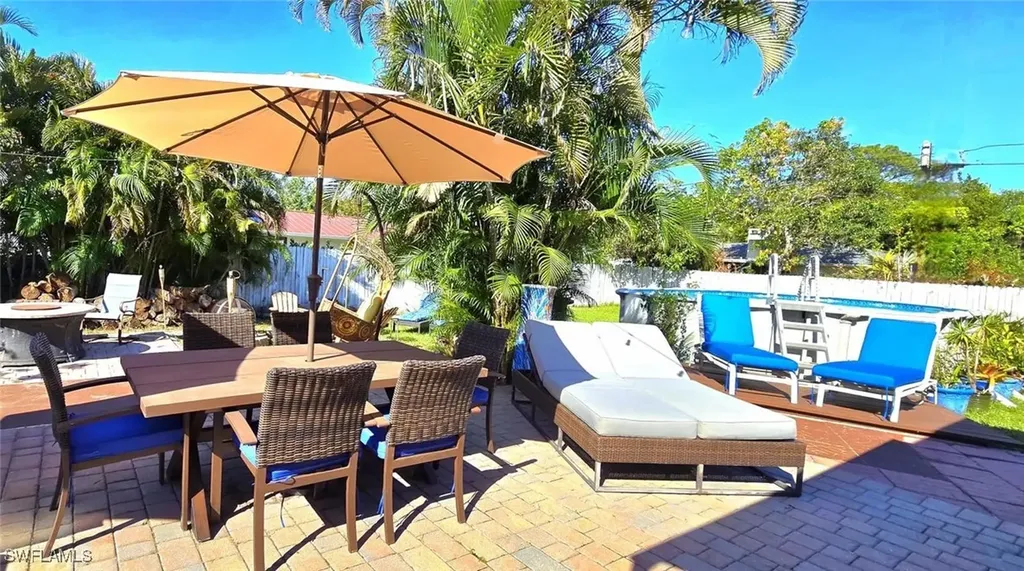 Naples FL 34104