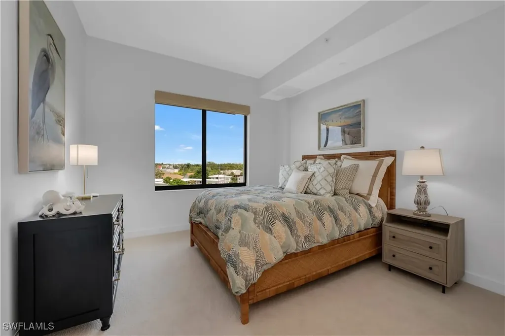 1115 Central Avenue Naples FL 34102