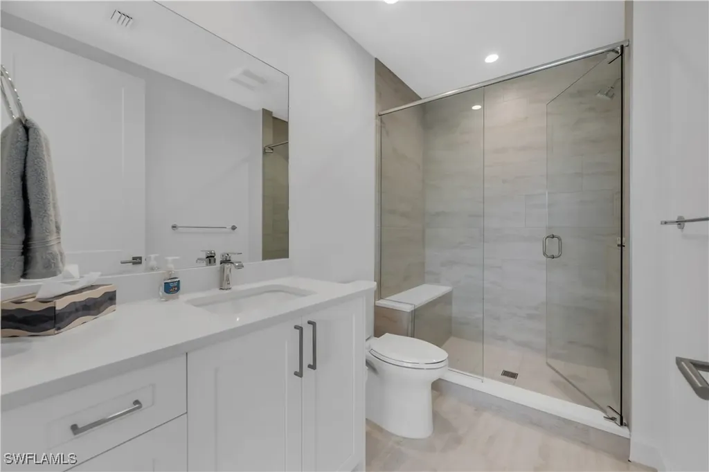 1115 Central Avenue Naples FL 34102