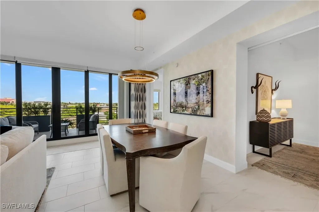 1115 Central Avenue Naples FL 34102
