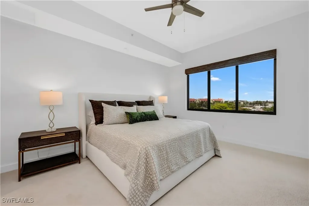 1115 Central Avenue Naples FL 34102