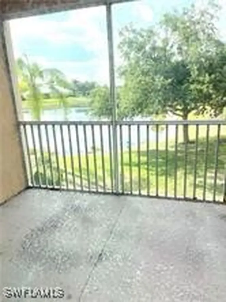 8450 Kingbird Loop Estero FL 33967