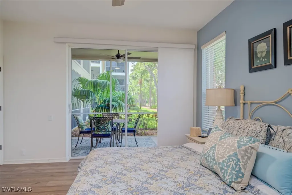8223 Parkstone Place Naples FL 34120