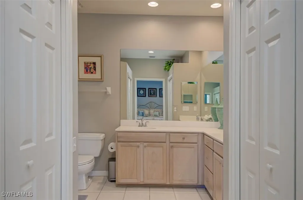 8223 Parkstone Place Naples FL 34120