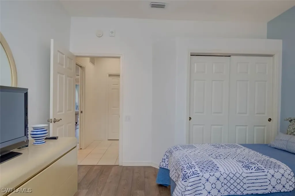 8223 Parkstone Place Naples FL 34120