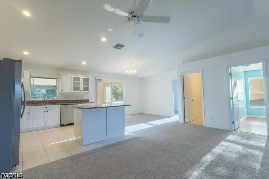 3808 27th Street SW Lehigh Acres FL 33976