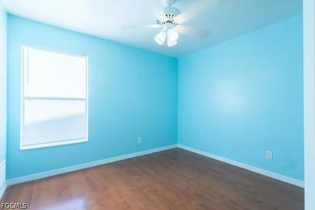 3808 27th Street SW Lehigh Acres FL 33976