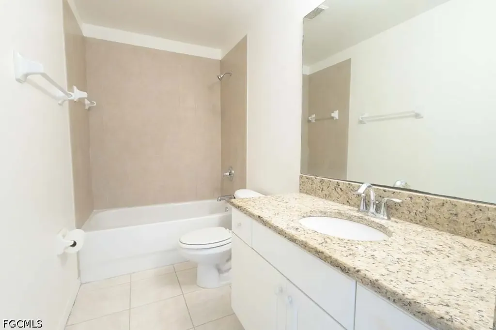 3808 27th Street SW Lehigh Acres FL 33976