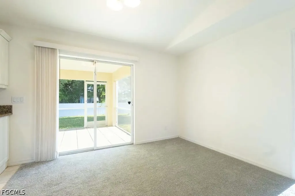 3808 27th Street SW Lehigh Acres FL 33976