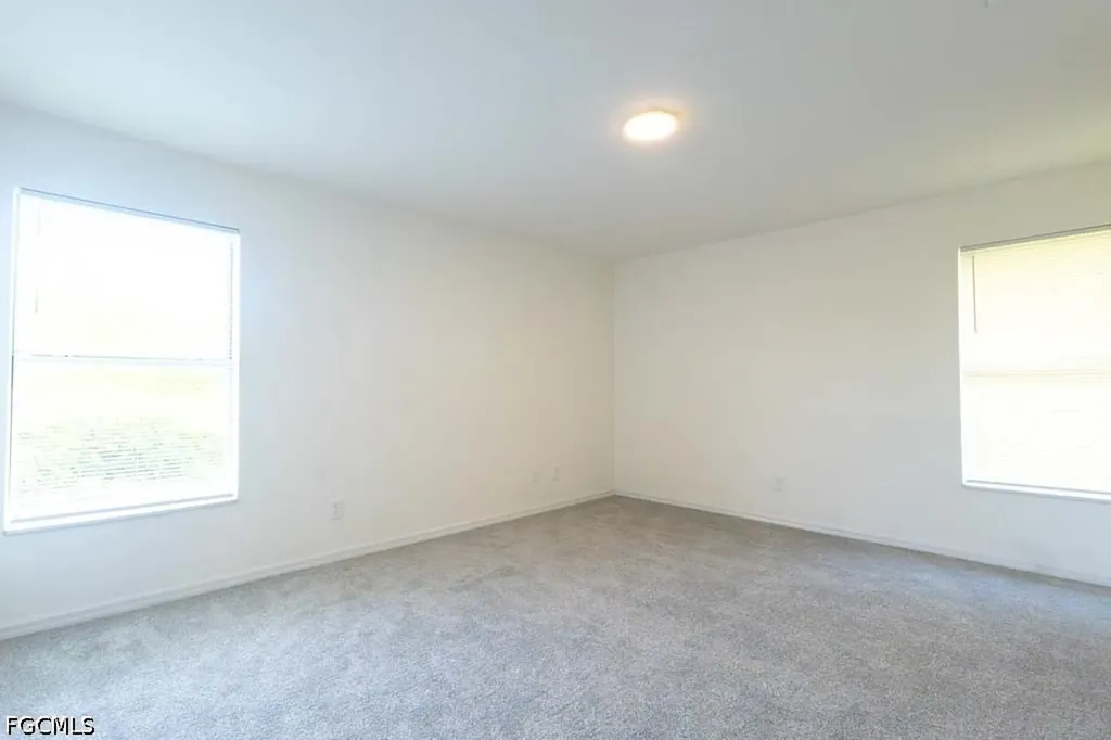 3808 27th Street SW Lehigh Acres FL 33976