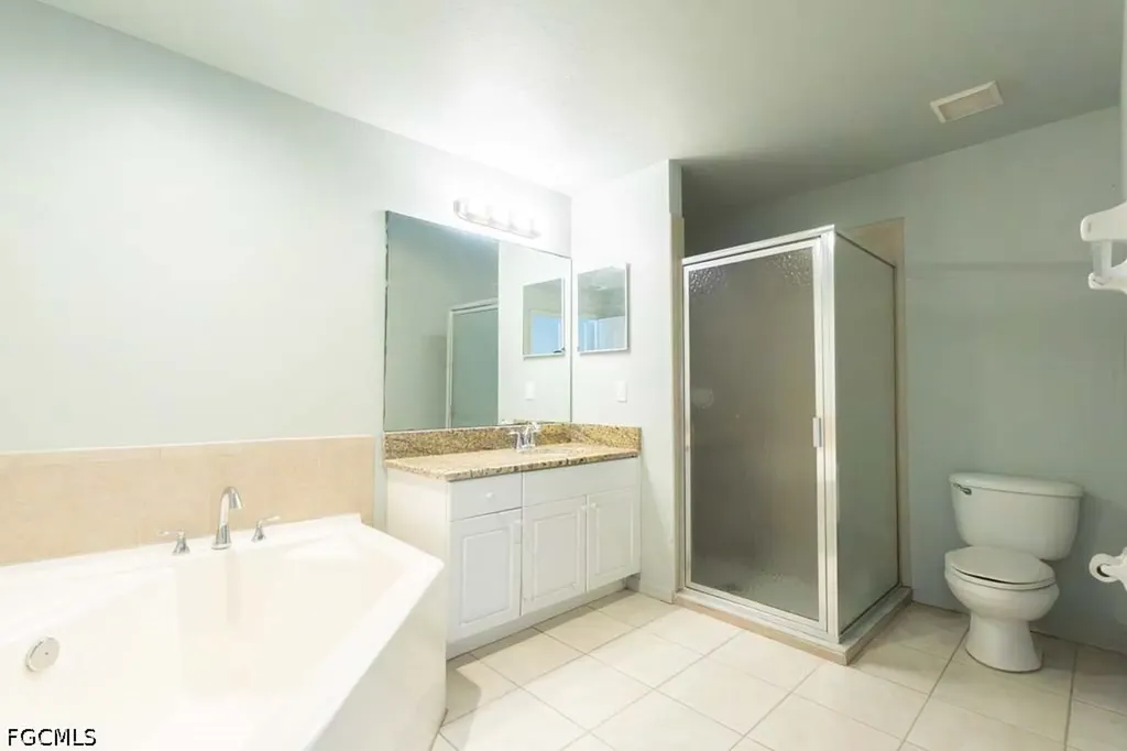 3808 27th Street SW Lehigh Acres FL 33976