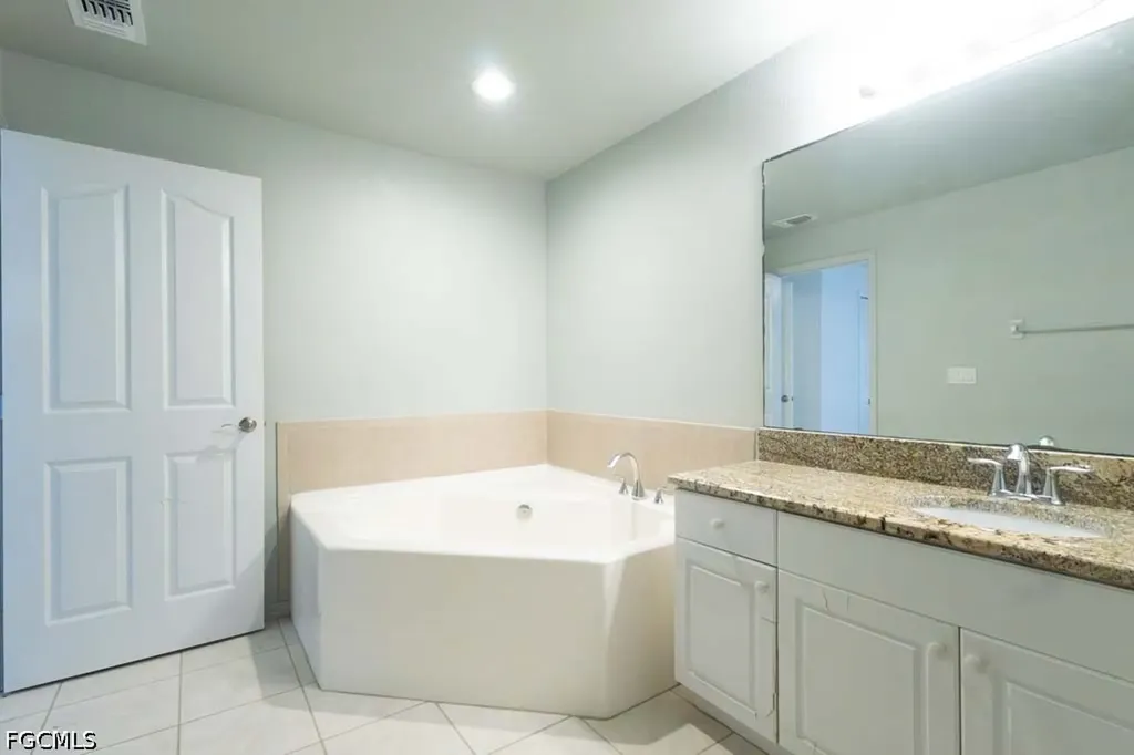 3808 27th Street SW Lehigh Acres FL 33976