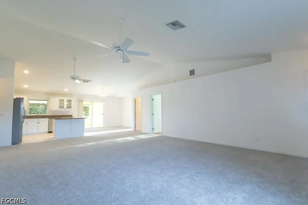 3808 27th Street SW Lehigh Acres FL 33976