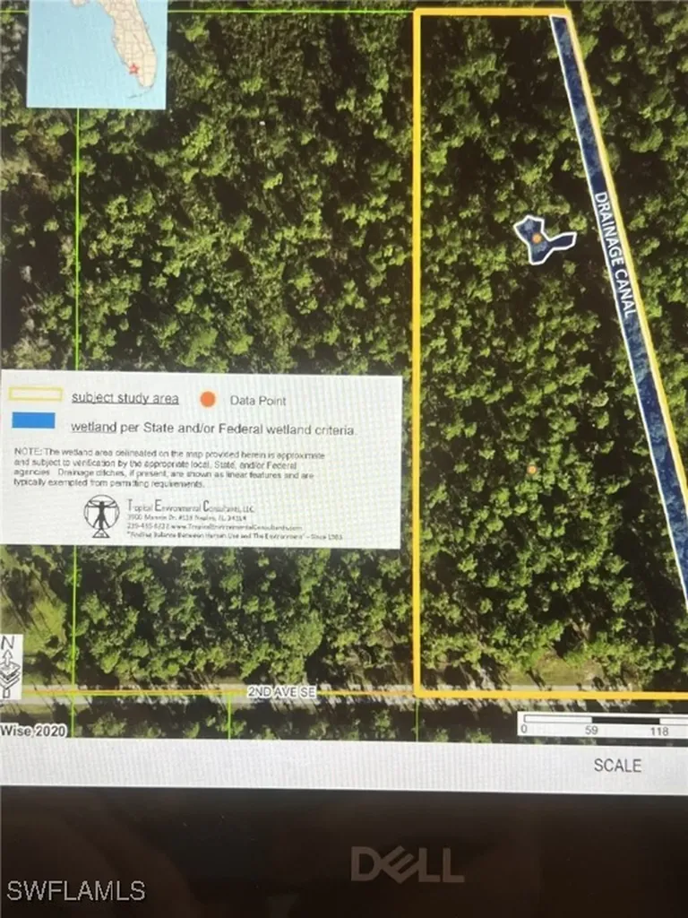 Xxxx 2nd Avenue SE Naples FL 34117