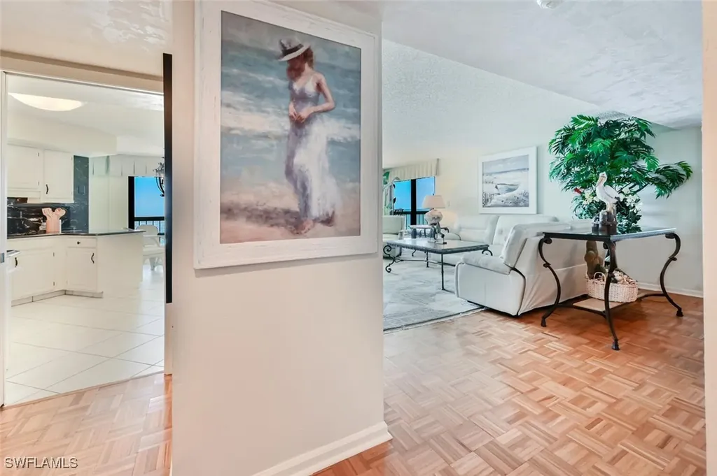 4551 Gulf Shore Boulevard N Naples FL 34103