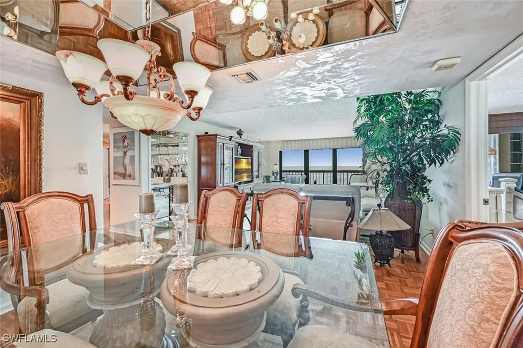4551 Gulf Shore Boulevard N Naples FL 34103