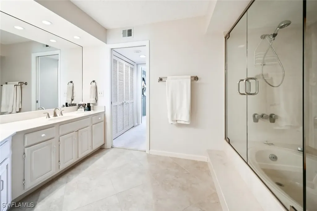 4551 Gulf Shore Boulevard N Naples FL 34103
