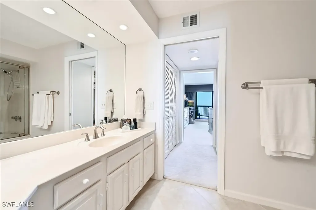 4551 Gulf Shore Boulevard N Naples FL 34103