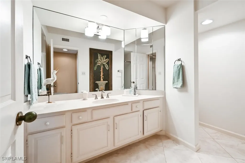4551 Gulf Shore Boulevard N Naples FL 34103