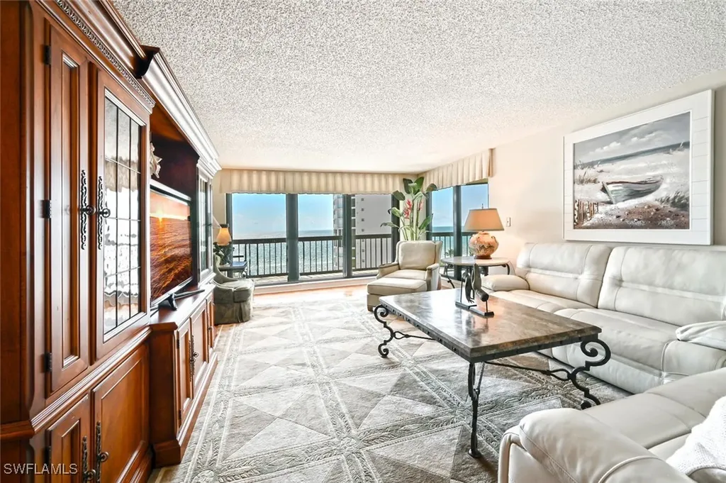 4551 Gulf Shore Boulevard N Naples FL 34103