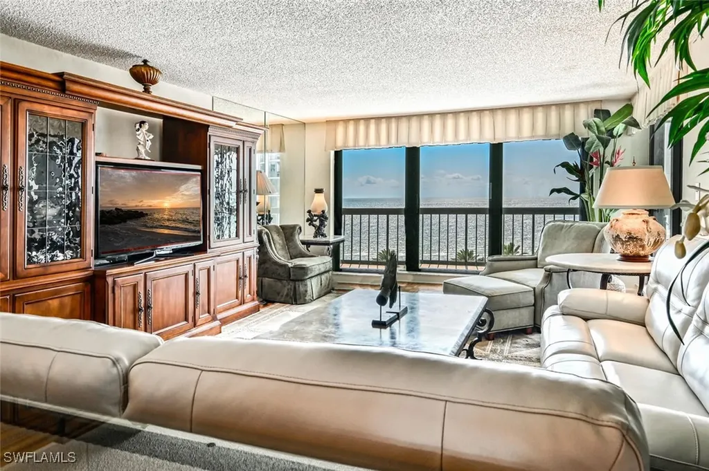 4551 Gulf Shore Boulevard N Naples FL 34103