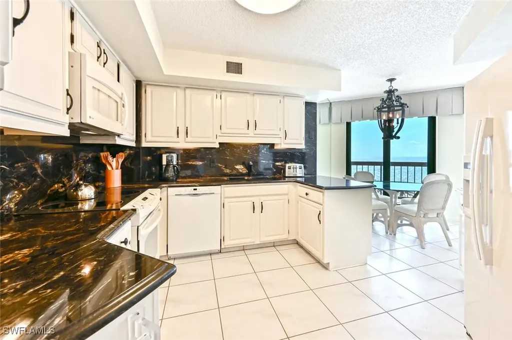 4551 Gulf Shore Boulevard N Naples FL 34103