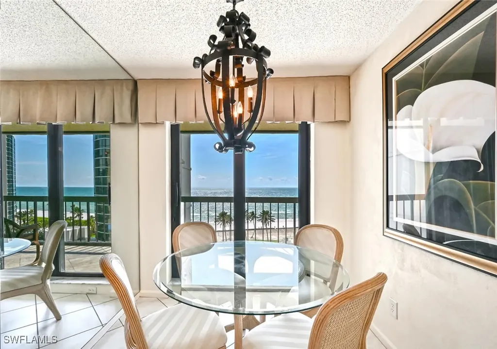 4551 Gulf Shore Boulevard N Naples FL 34103