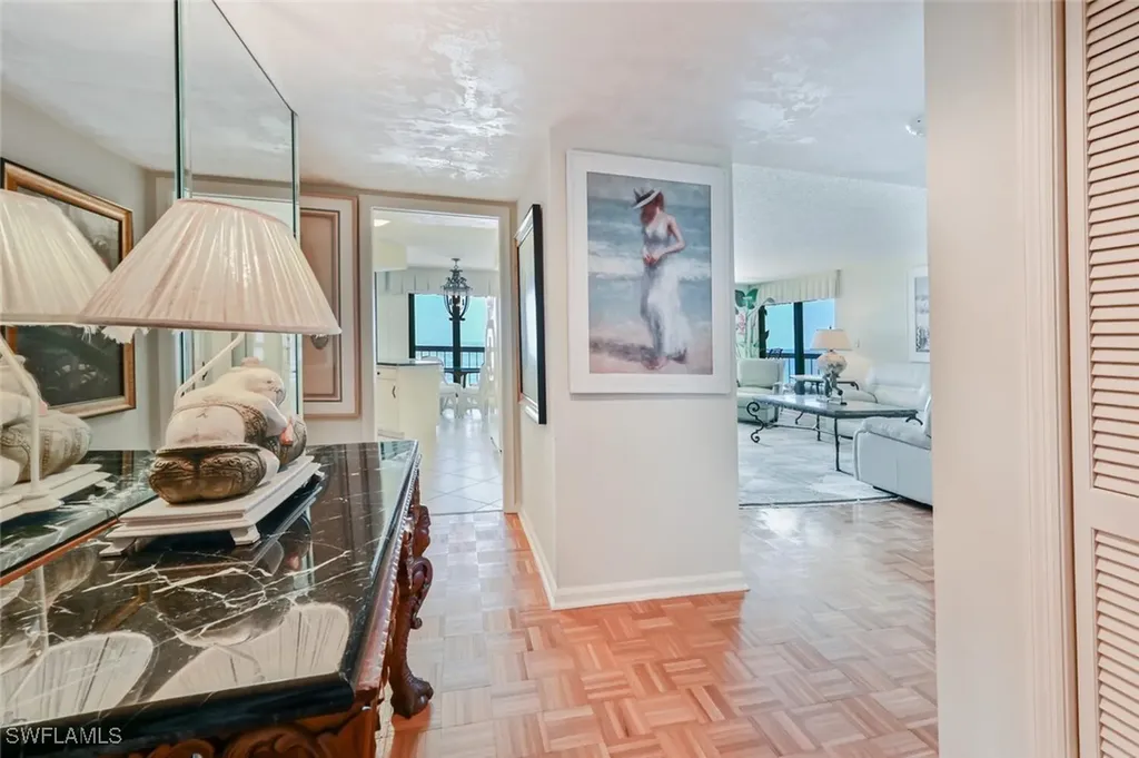 4551 Gulf Shore Boulevard N Naples FL 34103