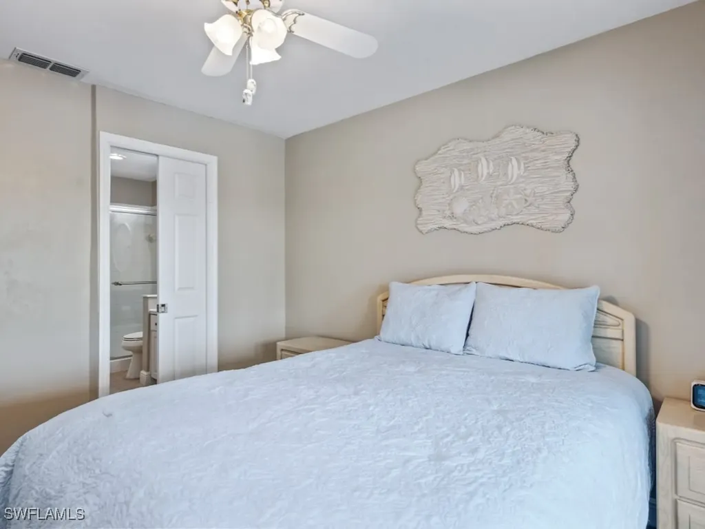 1315 Mainsail Drive Naples FL 34114